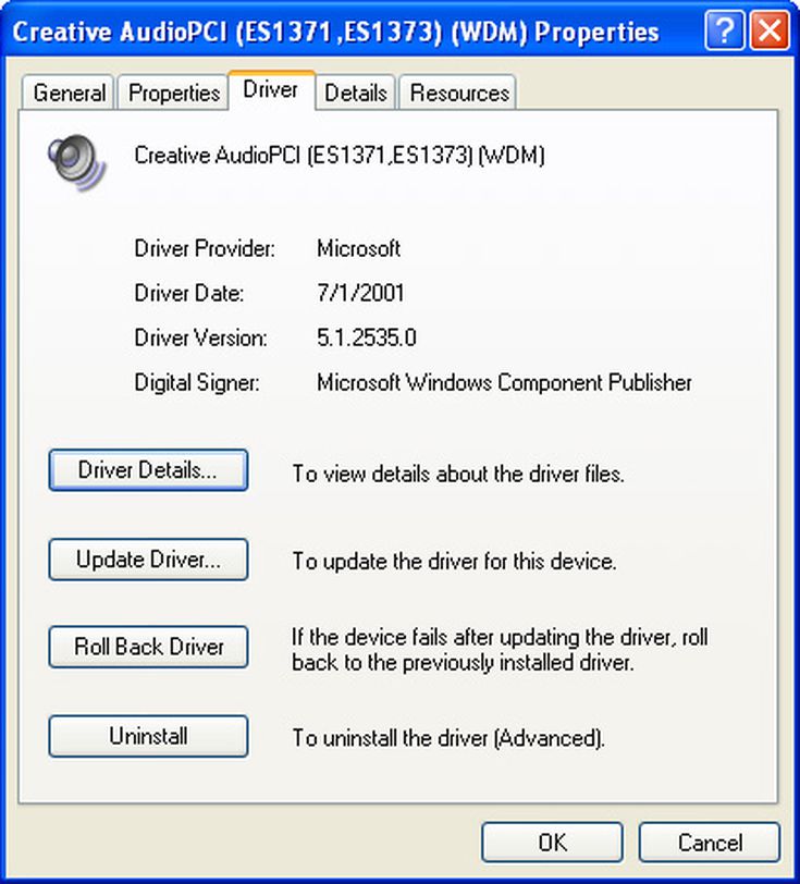 Windows Xp Drivers Torrent For Pc