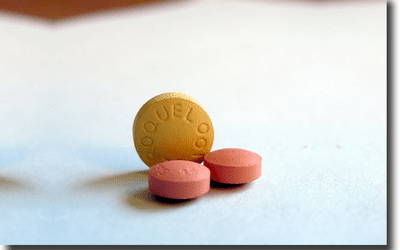 Paxil Drug Information (Generic Paroxetine)