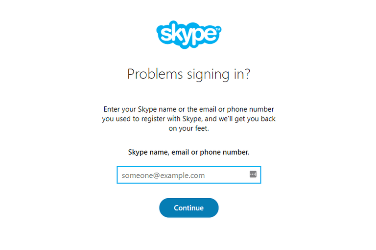 10 Tips if Skype Can't Connect or Won't Work Properly
