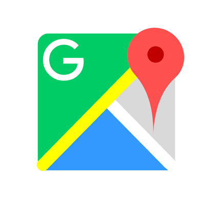 Google Maps Tricks, Tips, and Cool Hidden Features