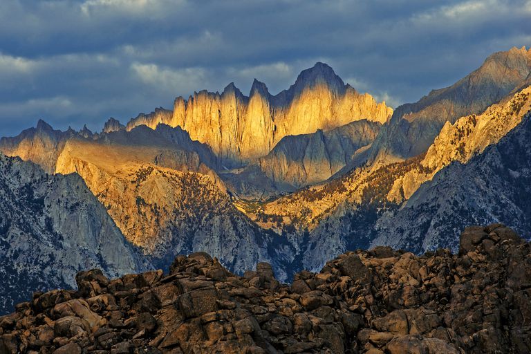 MtWhitney_PinyaPhotography_GettyImages_2 56e04db03df78c5ba054f849