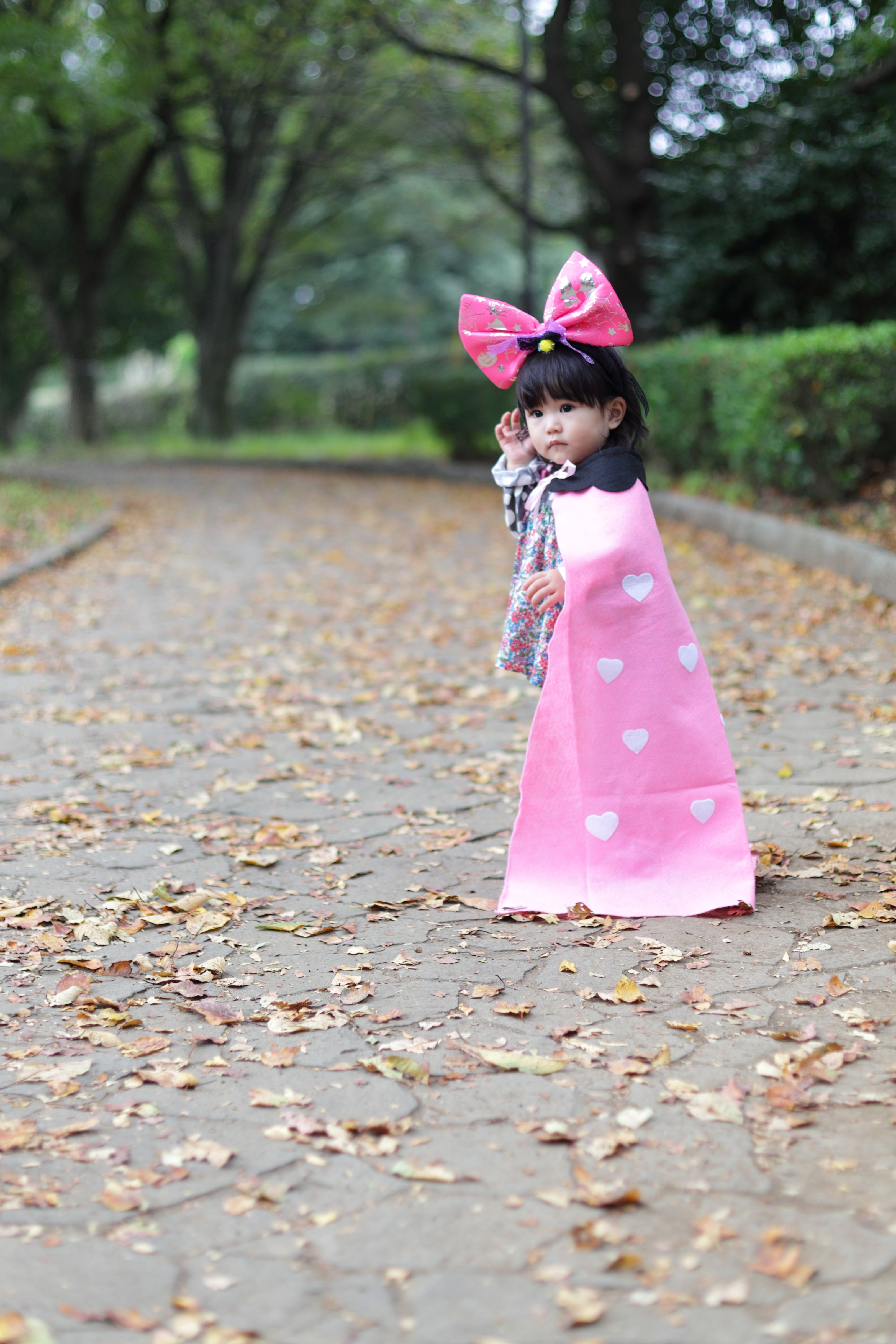 What To Do In Japan For Halloween