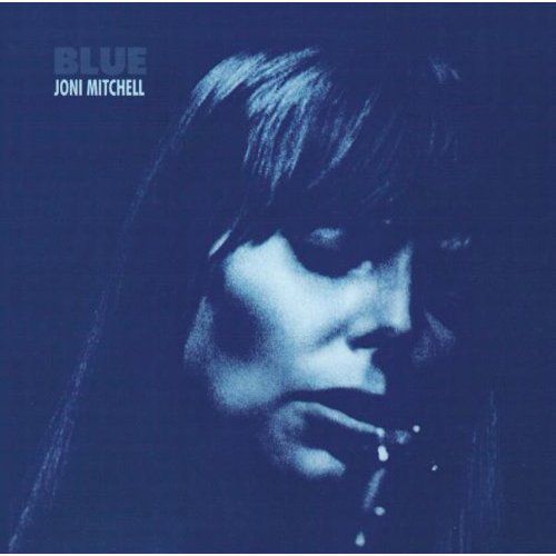 joni_blue-56a161853df78cf7726a5770.jpg