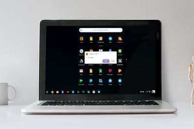 itunes download for samsung chromebook
