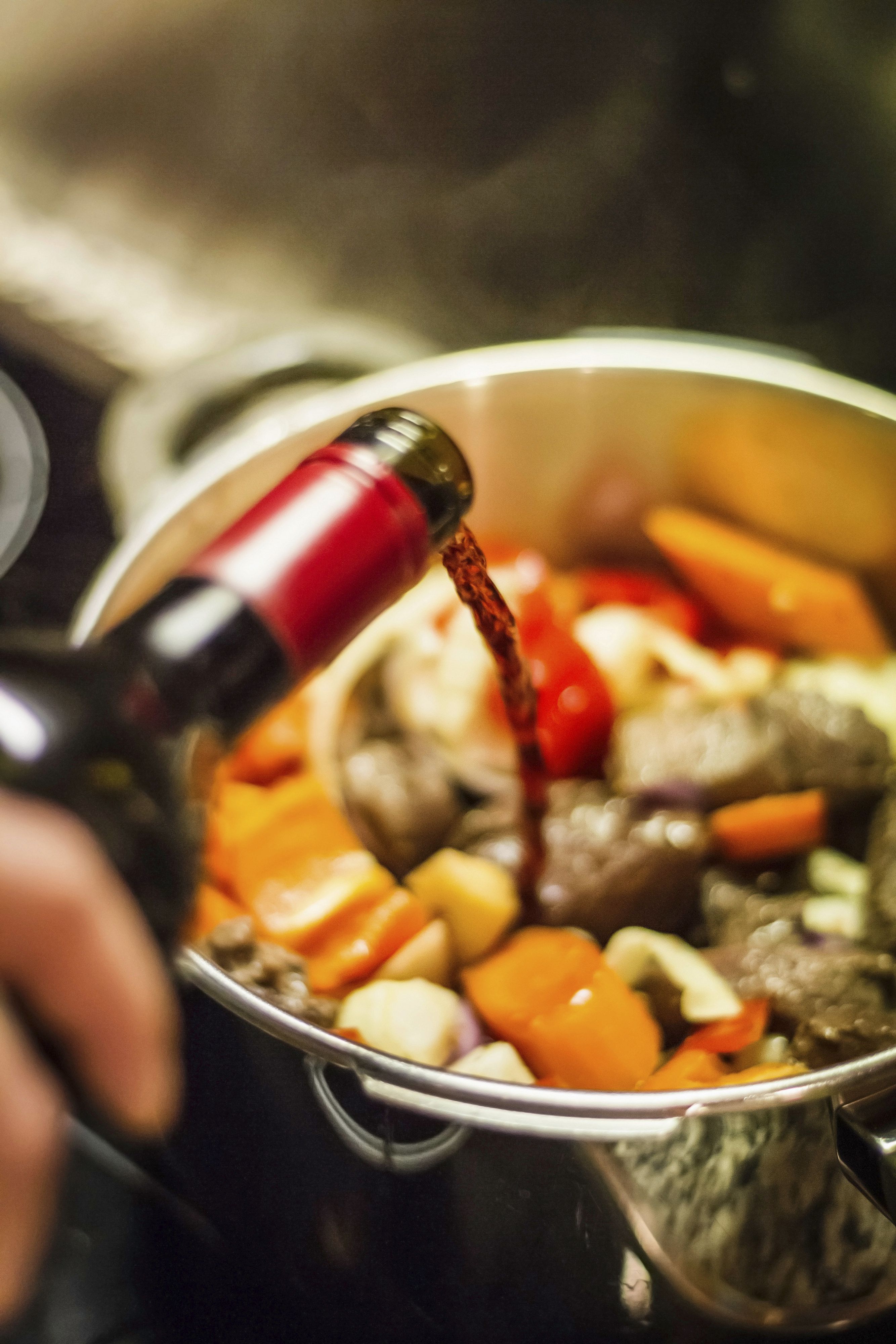 cooking-with-alcohol-substitutions-tips-and-hints