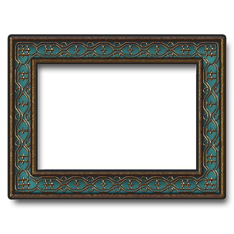 ramadan frame png free download