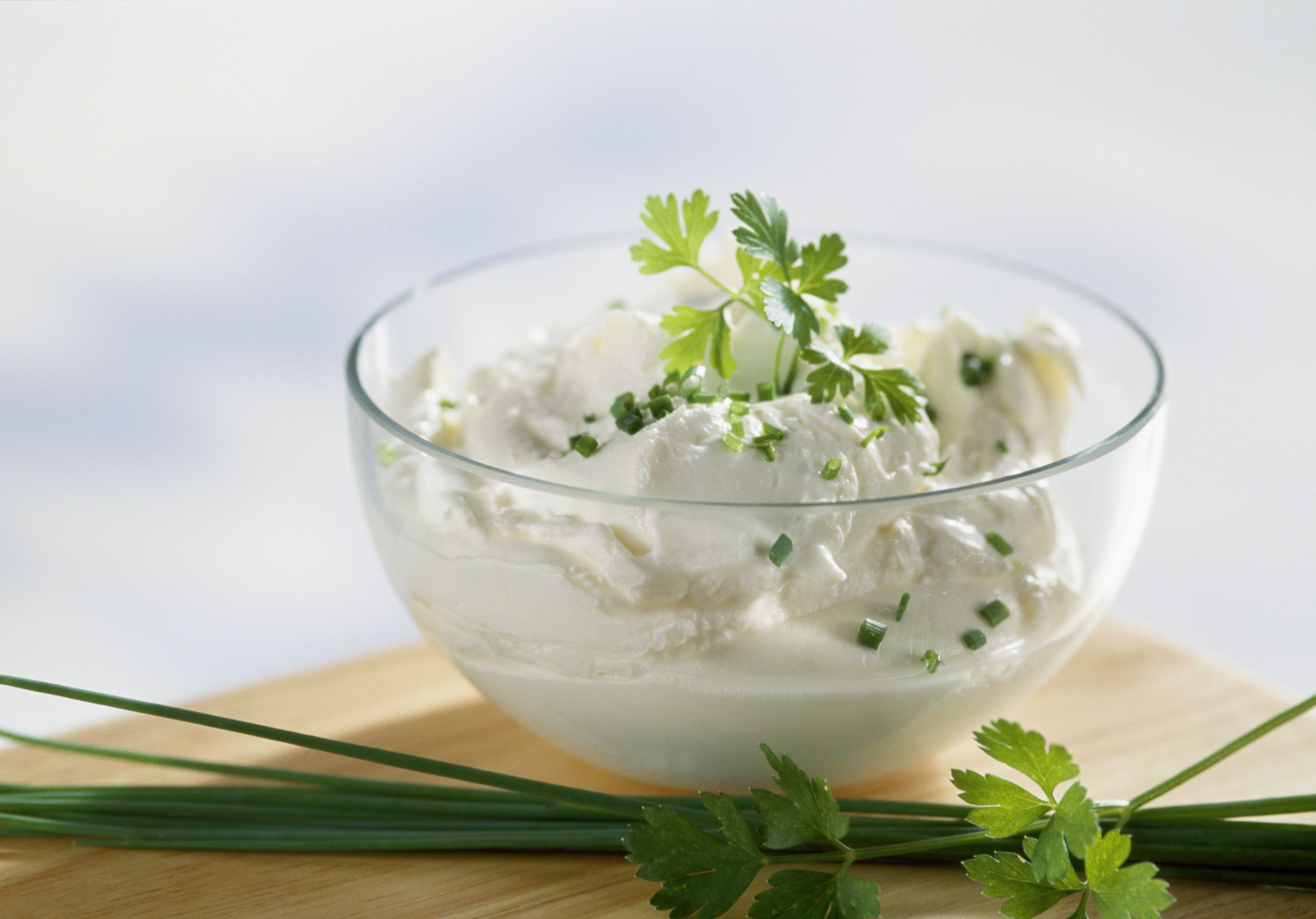 cream-cheese-nutrition-calories-and-health-benefits