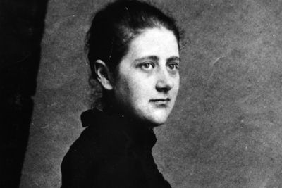 biography of beatrix potter biography of beatrix potter