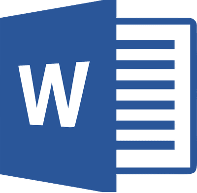 Image result for Microsoft Word Use Karne Ki Basic Jankari