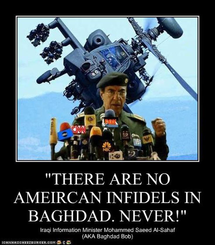 baghdad-bob-in-denial-56a74f865f9b58b7d0e8f605.jpg