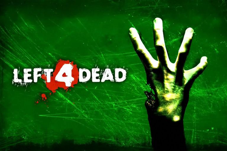 Left 4 Dead Cheats, Codes & Hints for the PC