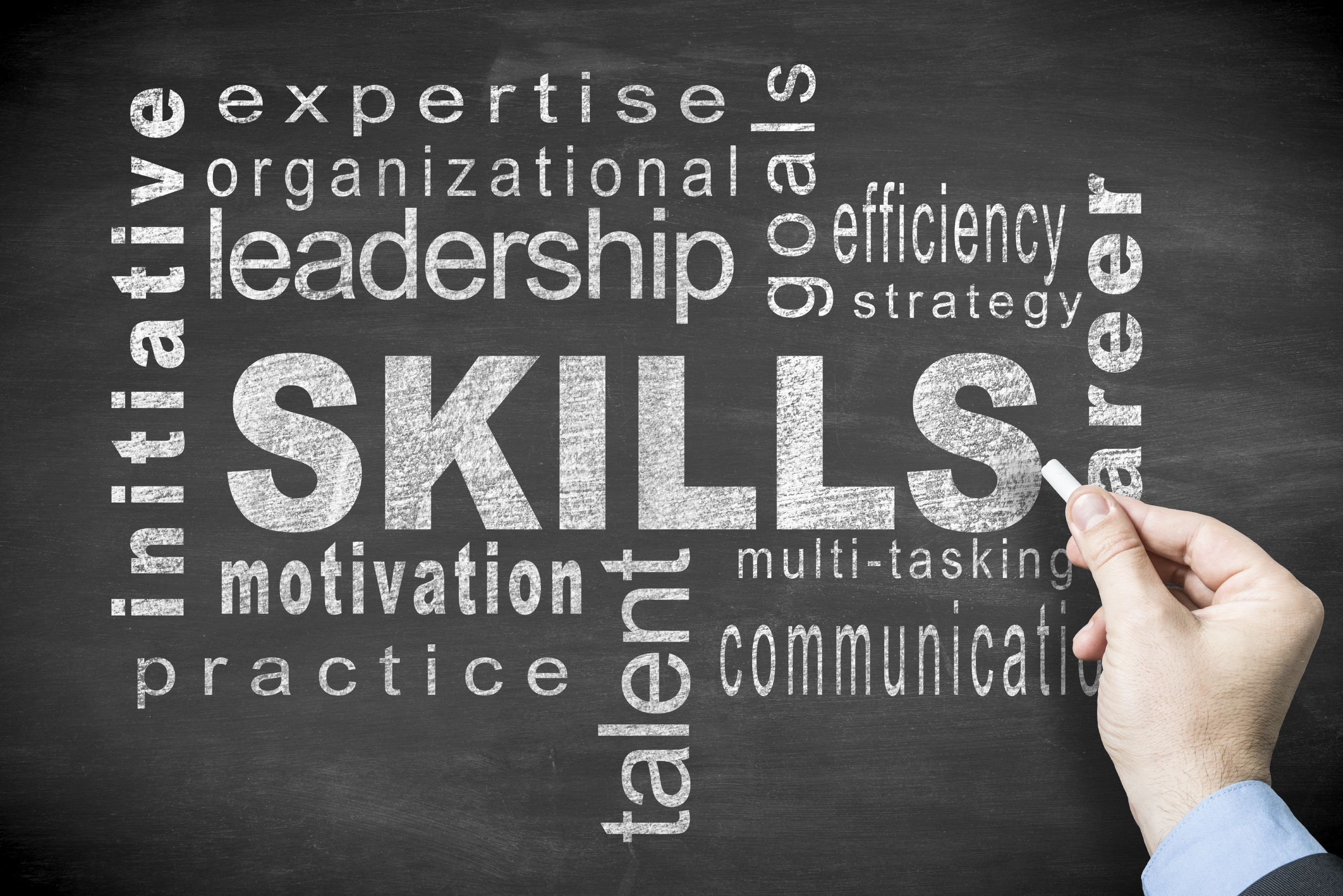 examples-of-the-best-skills-to-include-on-a-resume