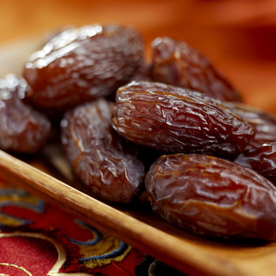 why-muslims-break-their-fast-with-dates