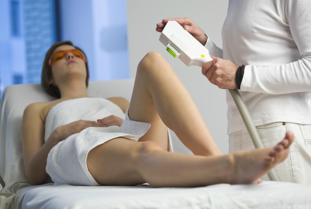 Laser Pubic Hair Removal- A Must Read Before Getting Zapped-3033