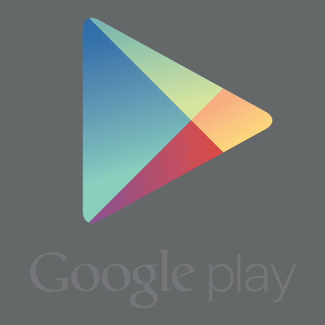How to Find Google Play Free Music