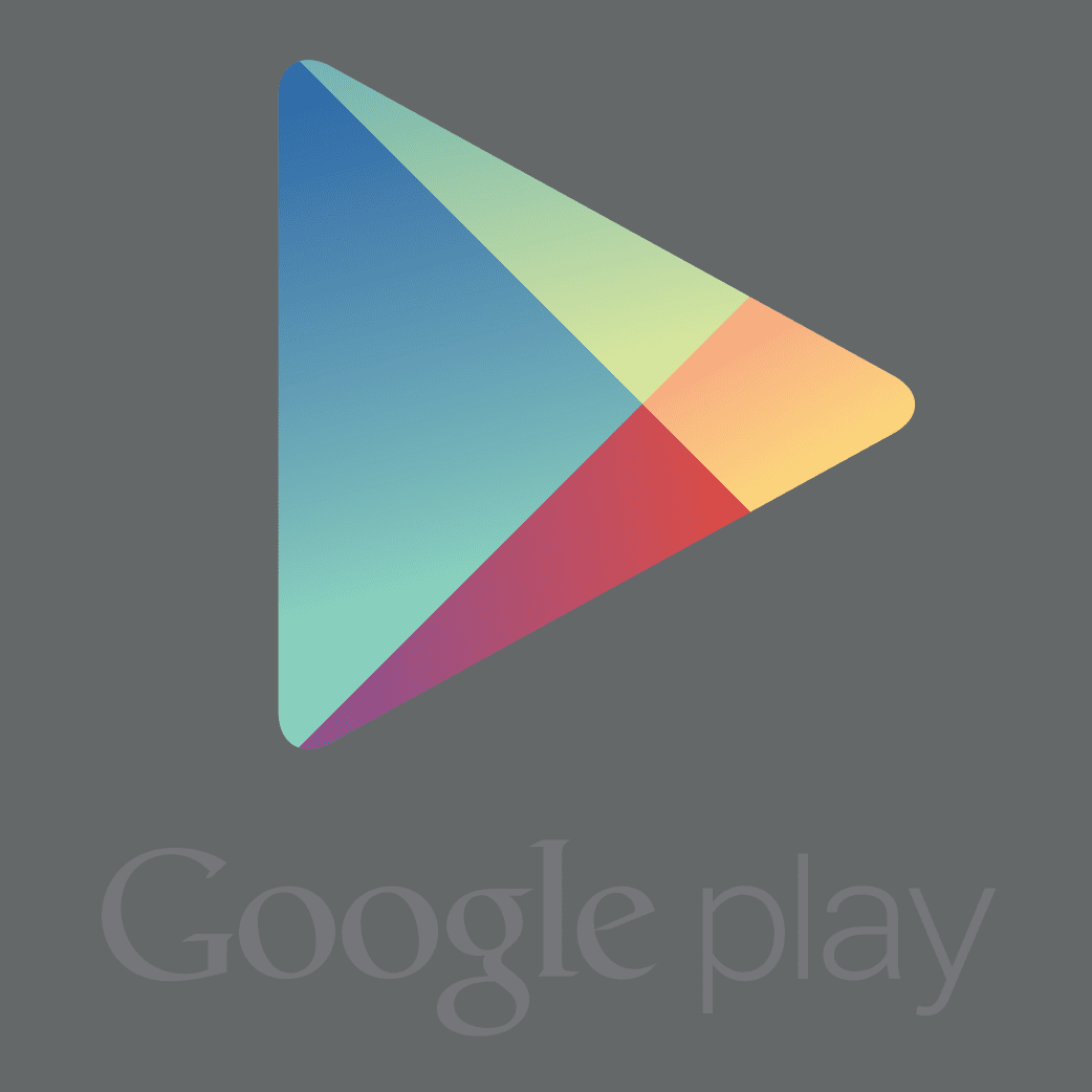 how do i download music from google play store to my phone
