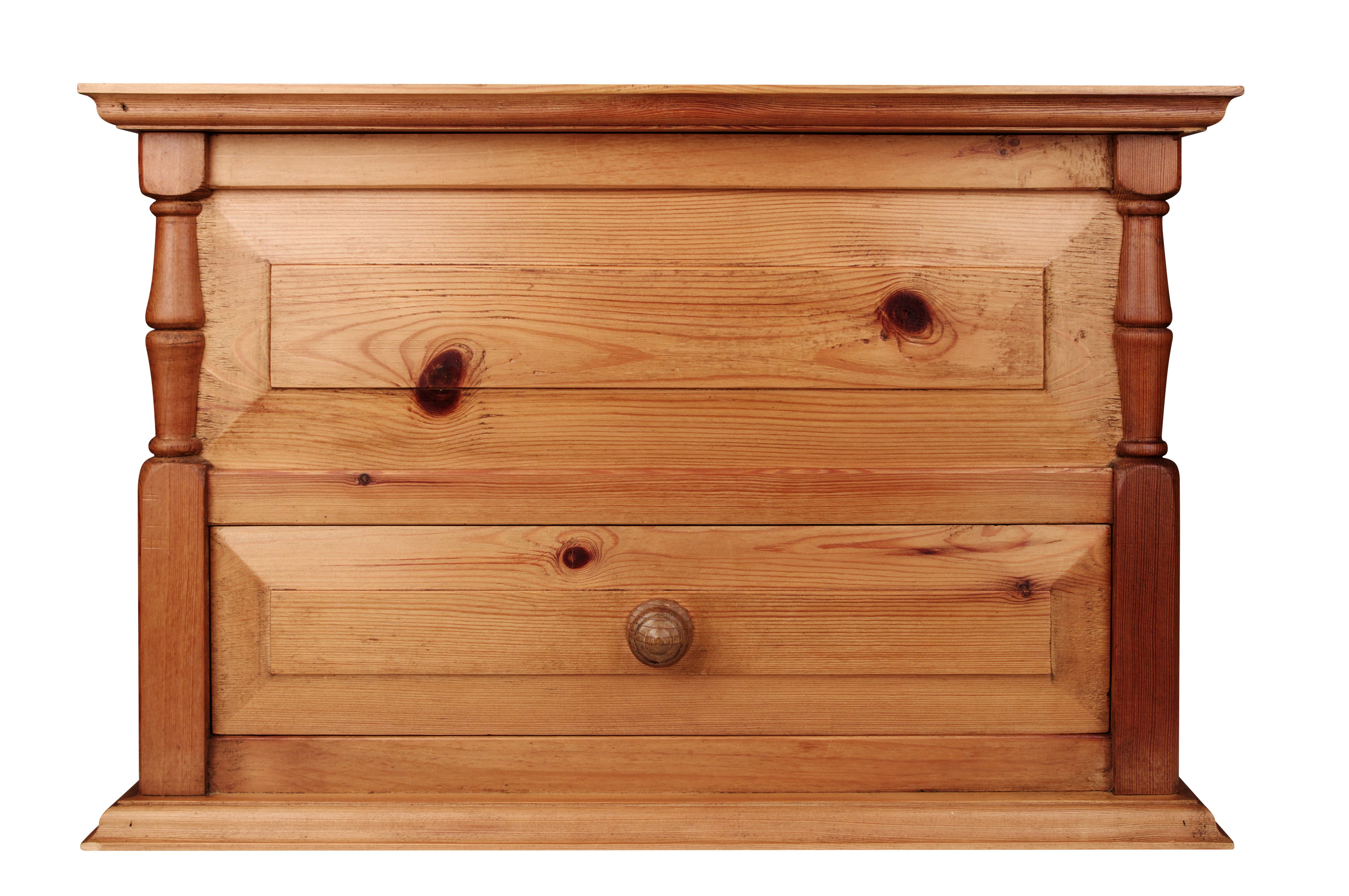 Which Wood Good For Furniture at Robert Barbagallo blog