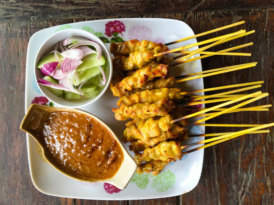 authentic-thai-satay-recipe