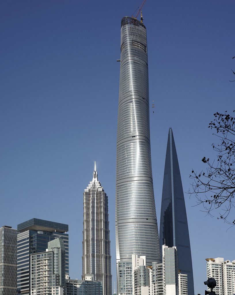 shanghai-tower-china-s-tallest-skyscraper