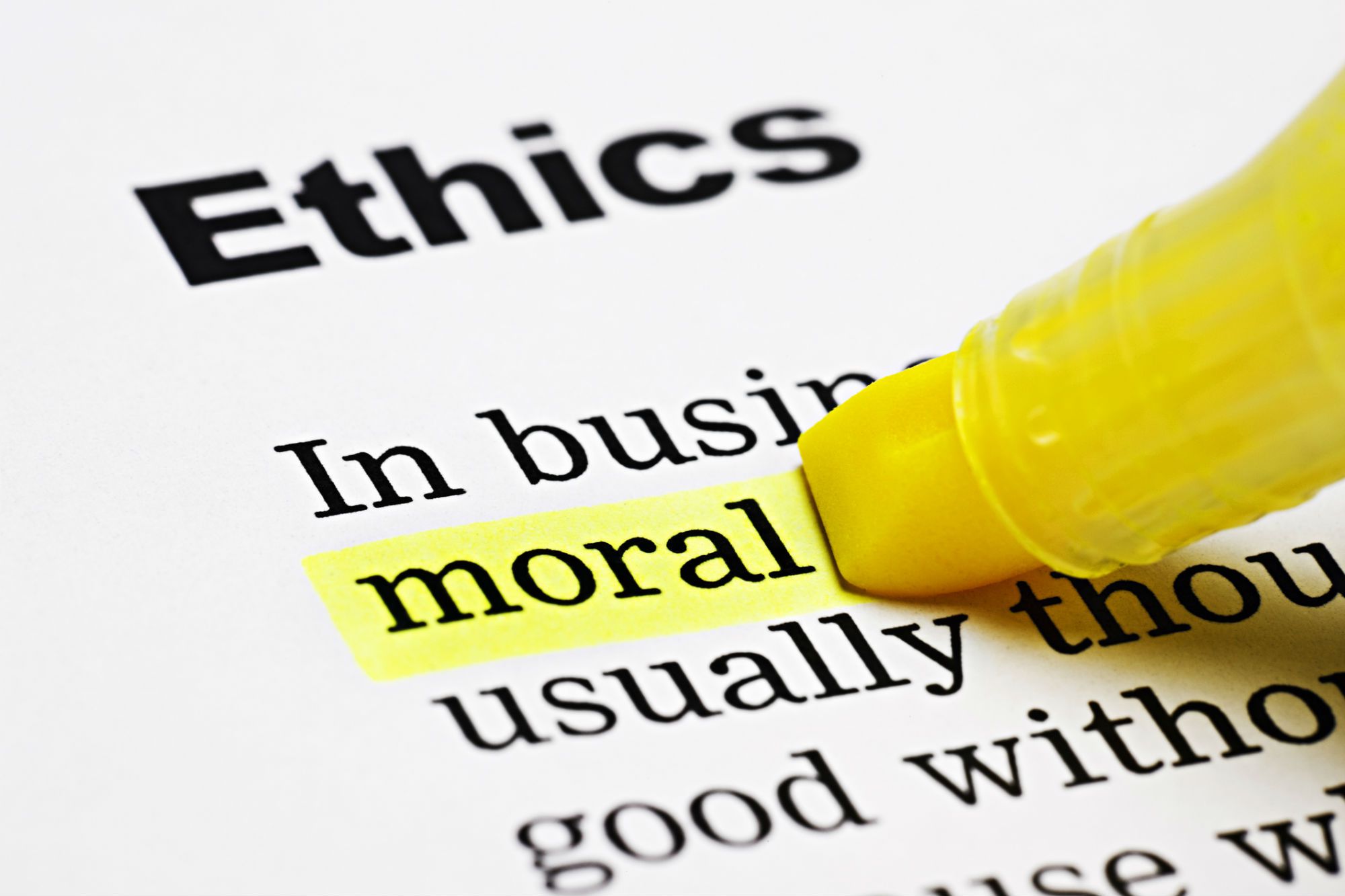 ppt-ethics-and-morality-powerpoint-presentation-free-download-id