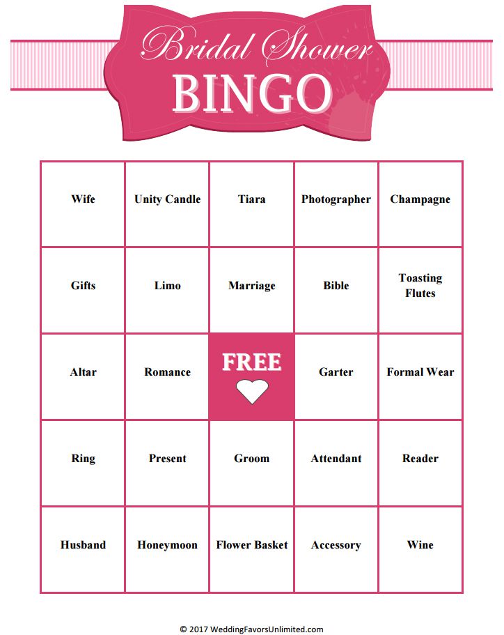 free-printable-bridal-bingo-template-printable-word-searches