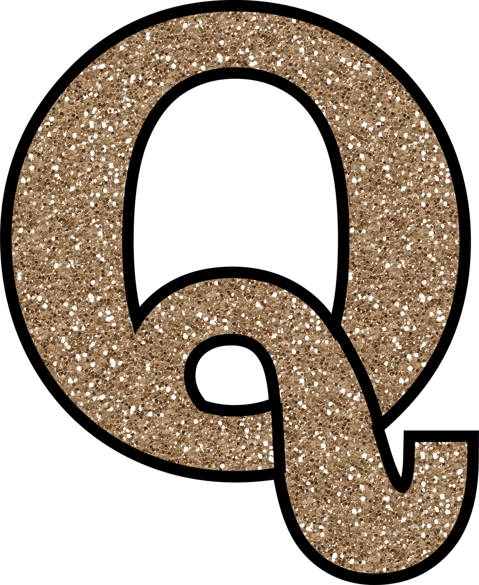 Printable Letter Q Printable Word Searches