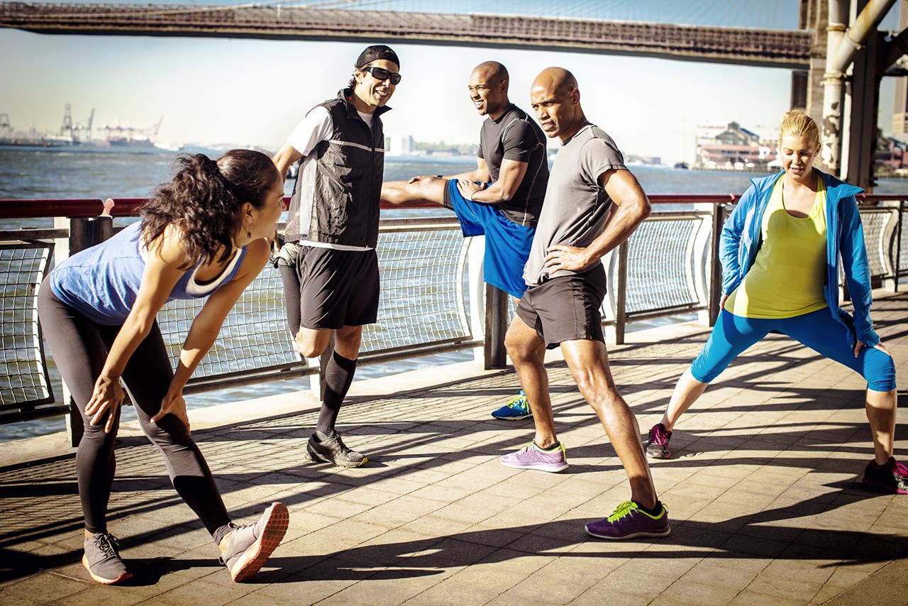 how-to-boost-endurance-and-cardiovascular-fitness