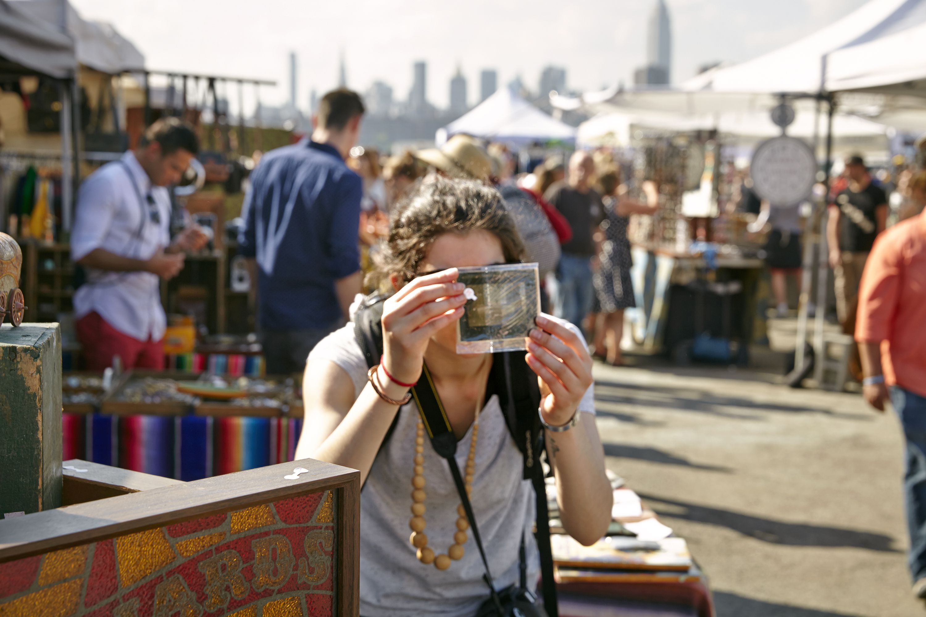 Largest Outdoor Flea Market In Arkansas : The Largest Outdoor Flea Market In New Mexico Has A Little ... / We started as a livestock auction in 1939.