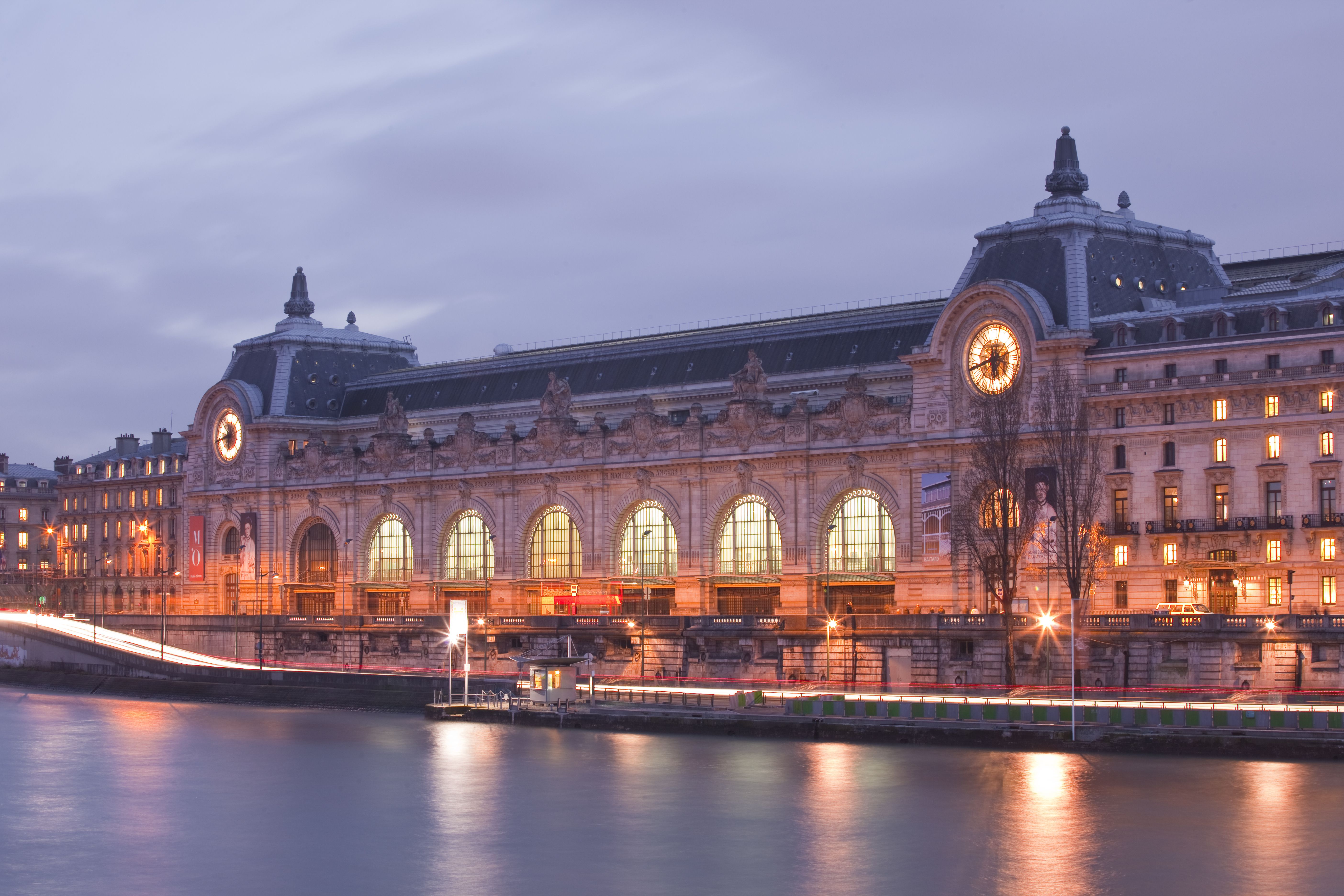 orsay musée paris - musée d'orsay expositions actuelles