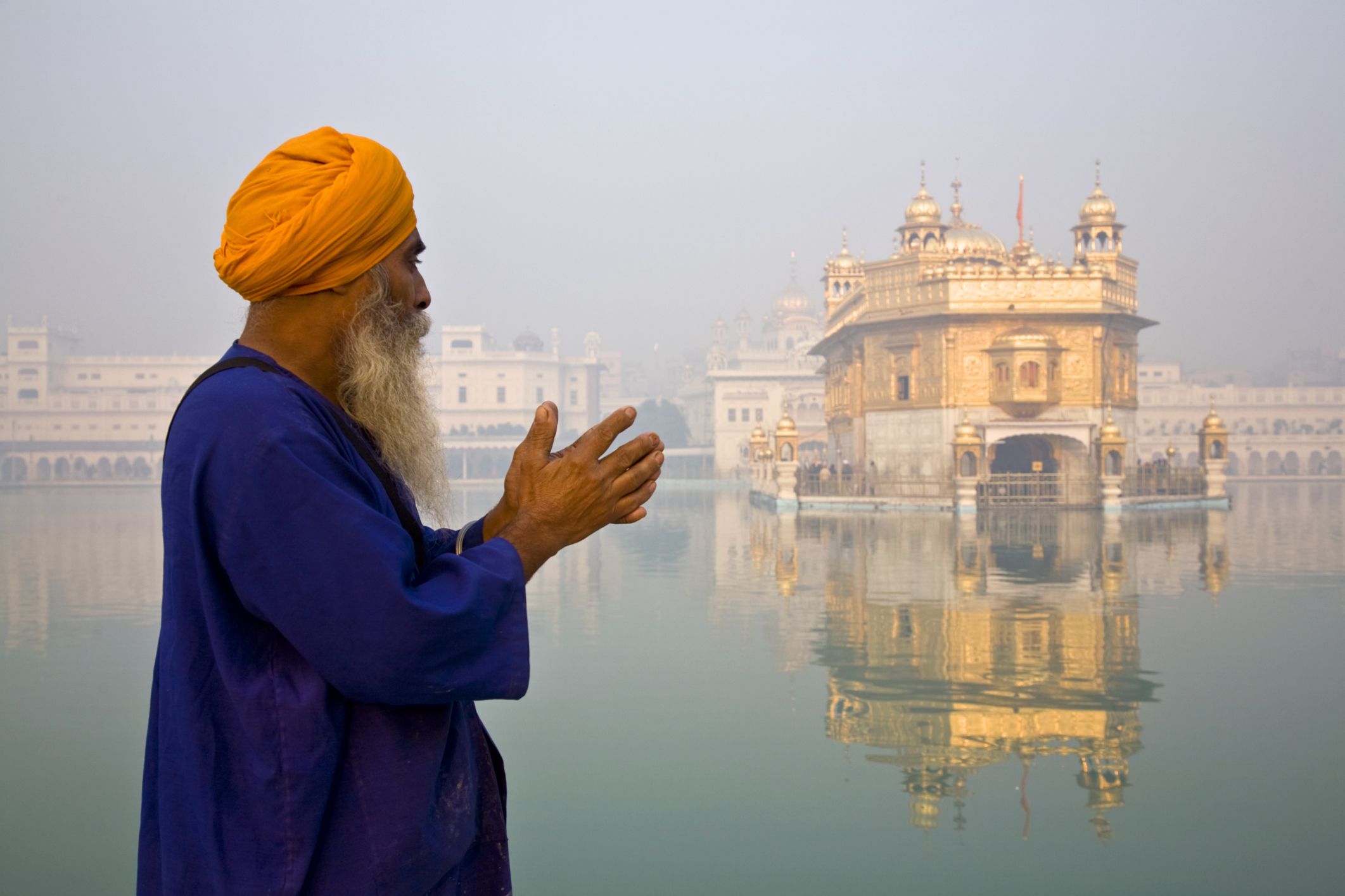 Daily prayer - Japji Sahib transliteration - Gurmukhi Roman 