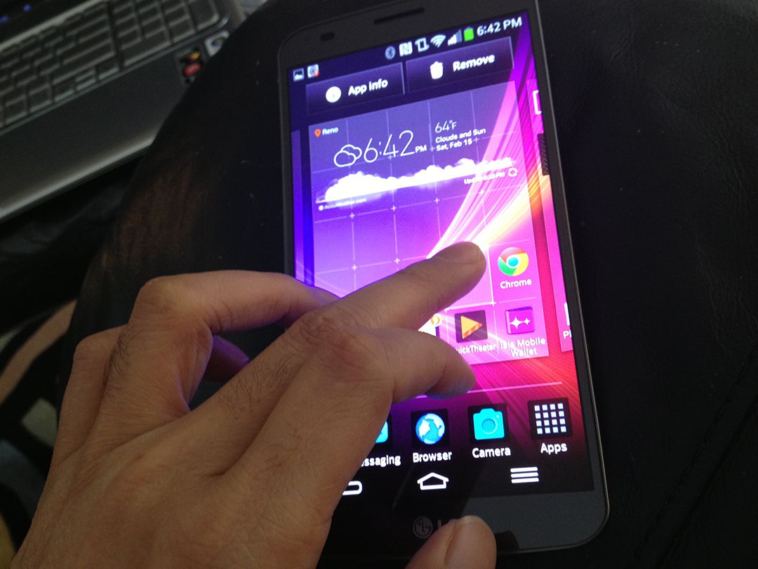 how-to-add-or-remove-apps-from-lg-g-flex-home-screen