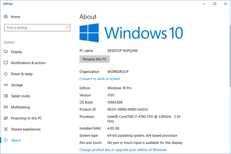 update windows 7 64 bit service pack 2