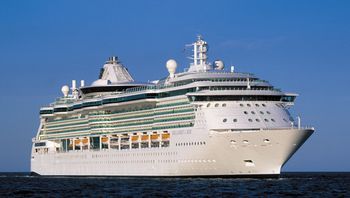 Tours and Cruises for Single Seniors