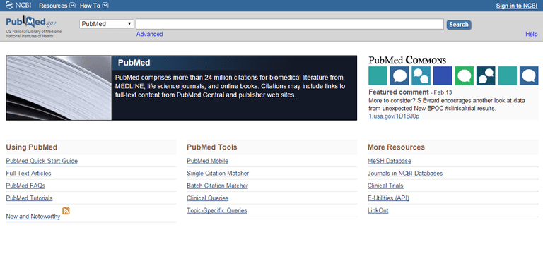 Home---PubMed---NCBI.png