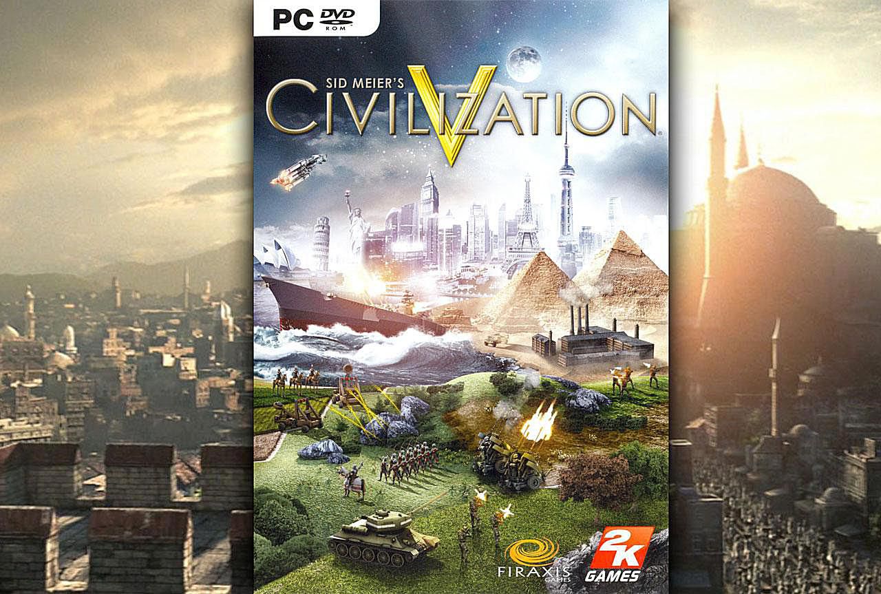 civilization 5 cheats coads