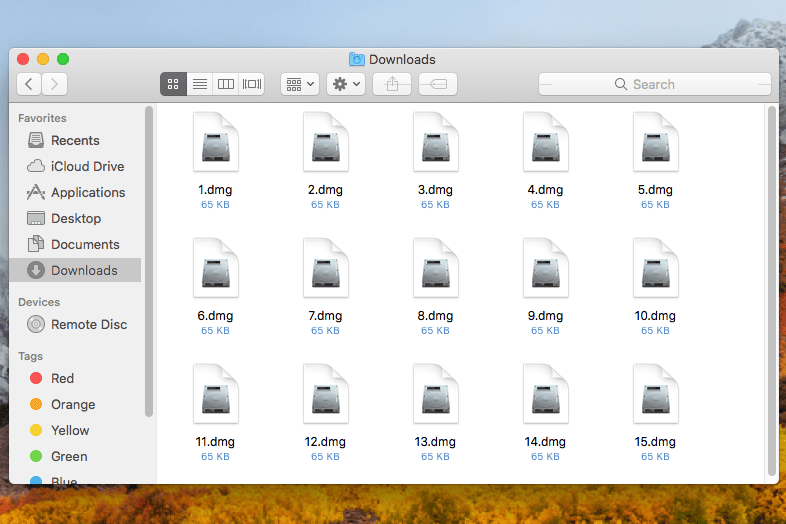 how do i download zip files on my ipad