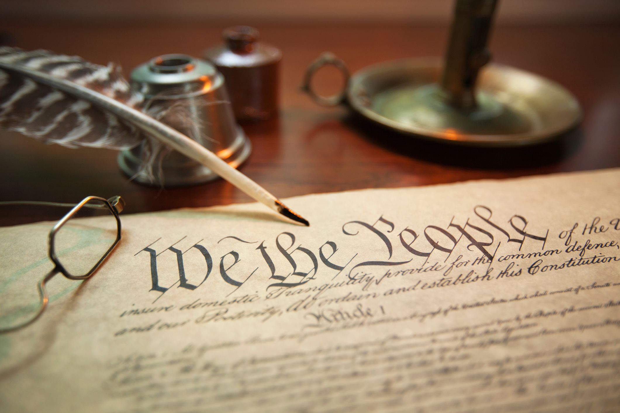 u-s-constitution-article-i-section-9-what-it-means