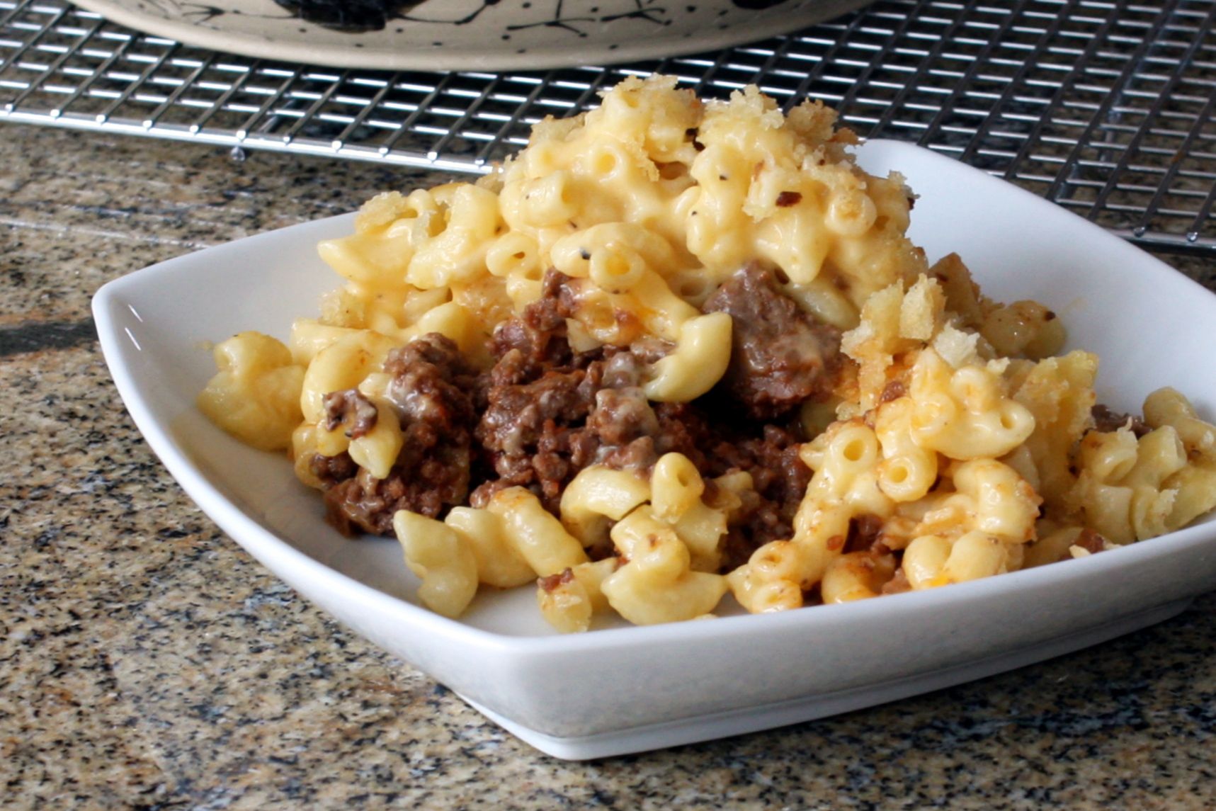 Top 11 Macaroni and Cheese Combinations for Family Dinners