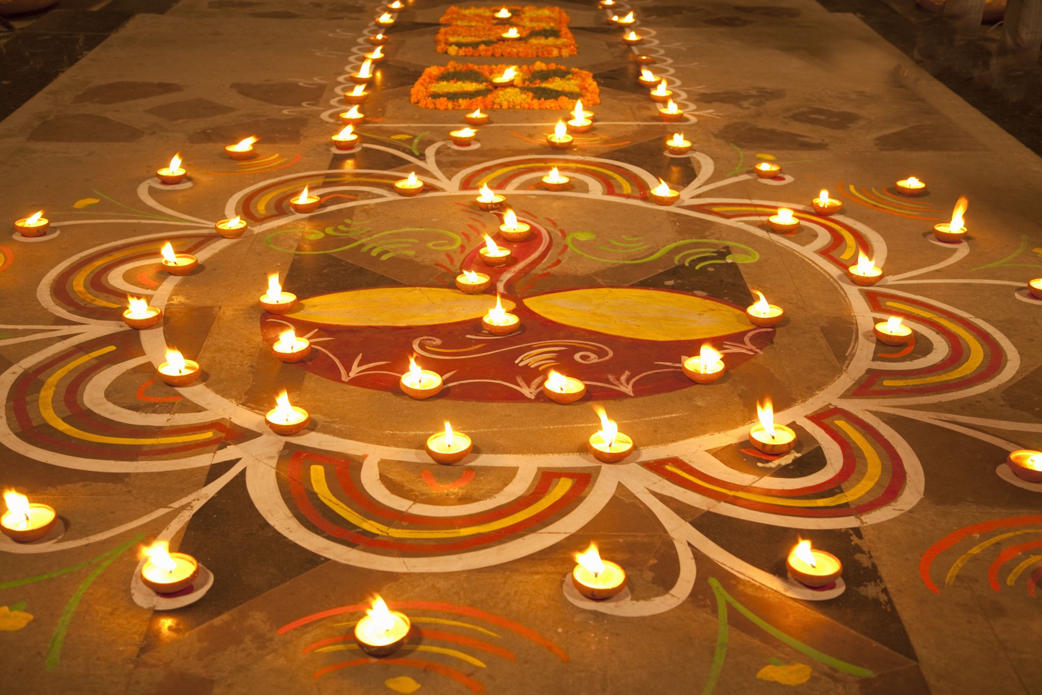 Get When Is Diwali 2020 In Trinidad And Tobago PNG