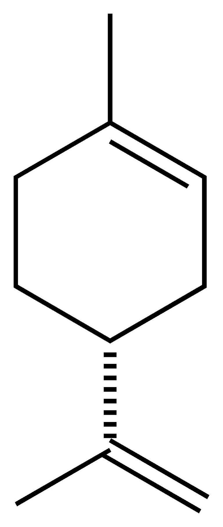 Chemical Structures Starting With The Letter L