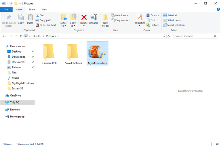 How Do I View Files On My External Hard Drive