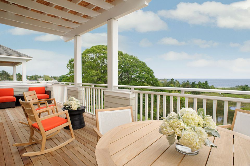Romantic Portland Maine Hotels For A Lovers Getaway