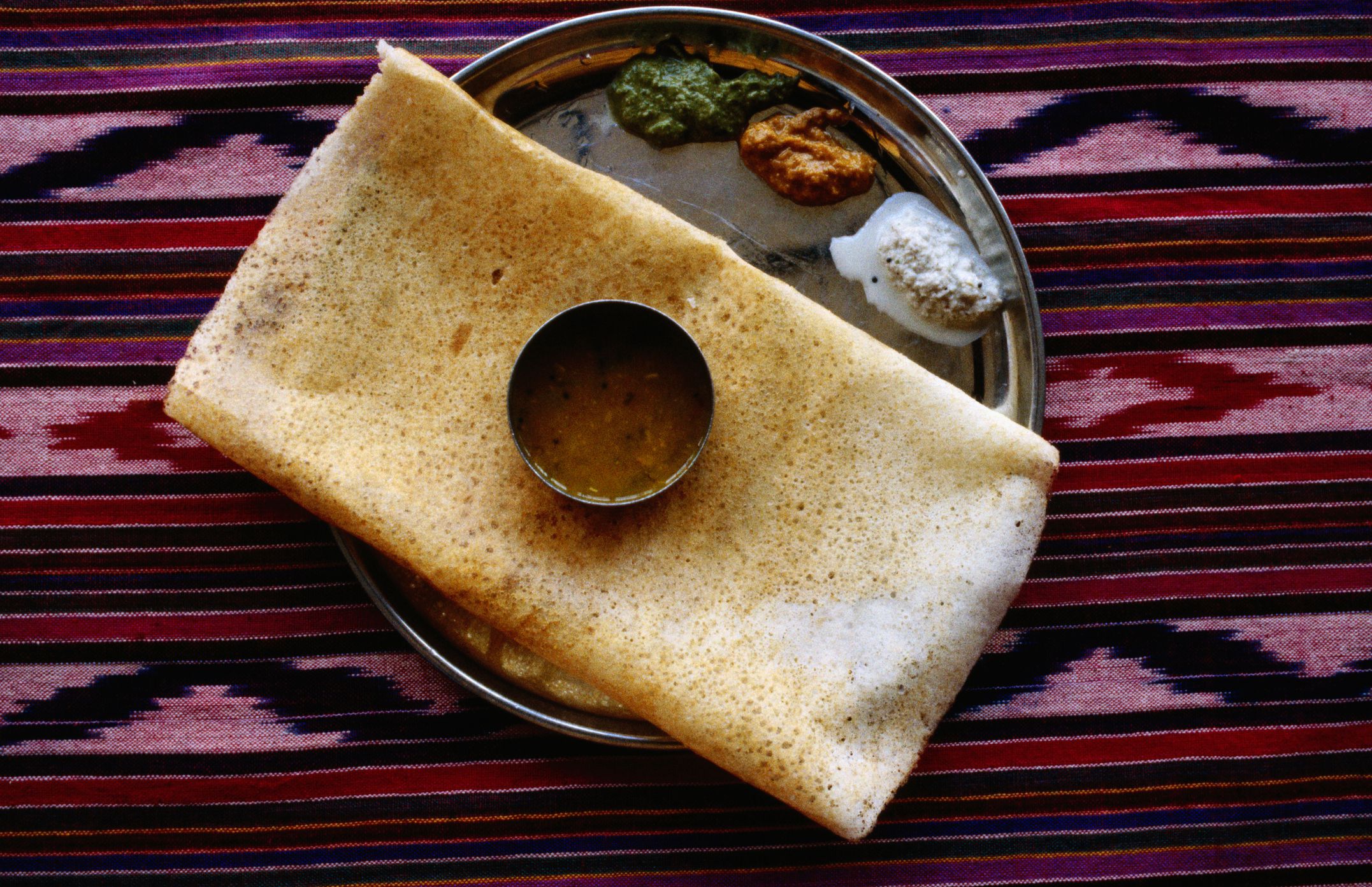 step-by-step-instructions-to-make-a-dosa