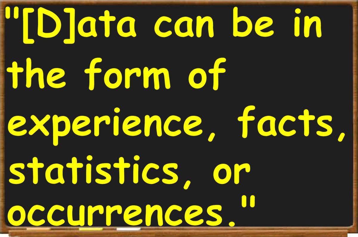 data-definition-and-examples-of-data-in-argument