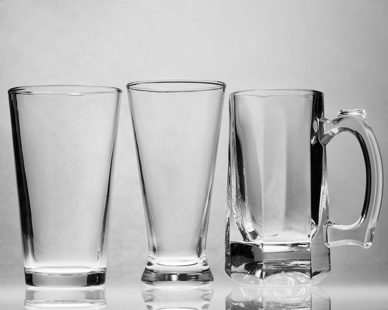 The Types Of Glassware Every Bar Needs for The Incredible  How Many Ounces In A Double Old Fashioned Glass for Motivate