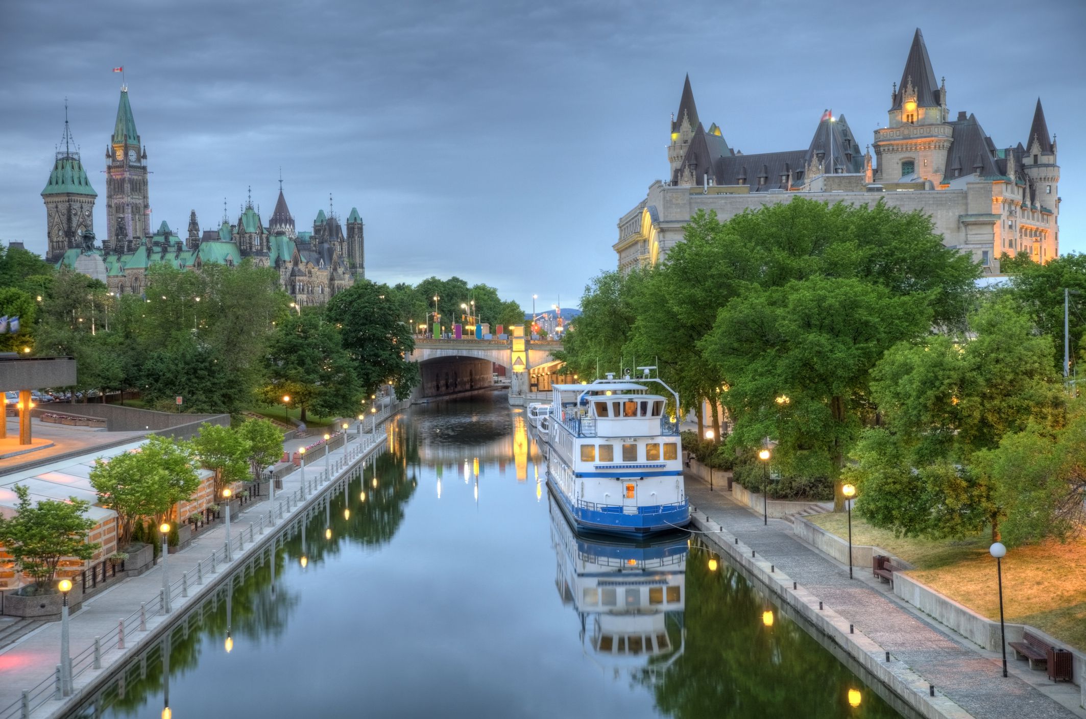 48-hours-in-ottawa-canada-the-perfect-itinerary