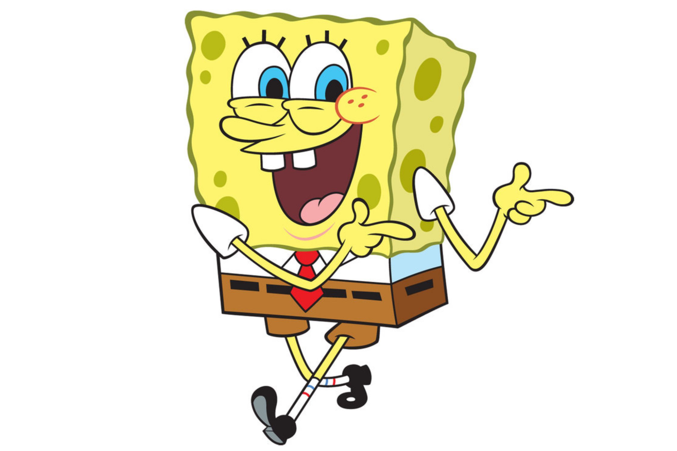 Best Spongebob Squarepants Episodes 137682