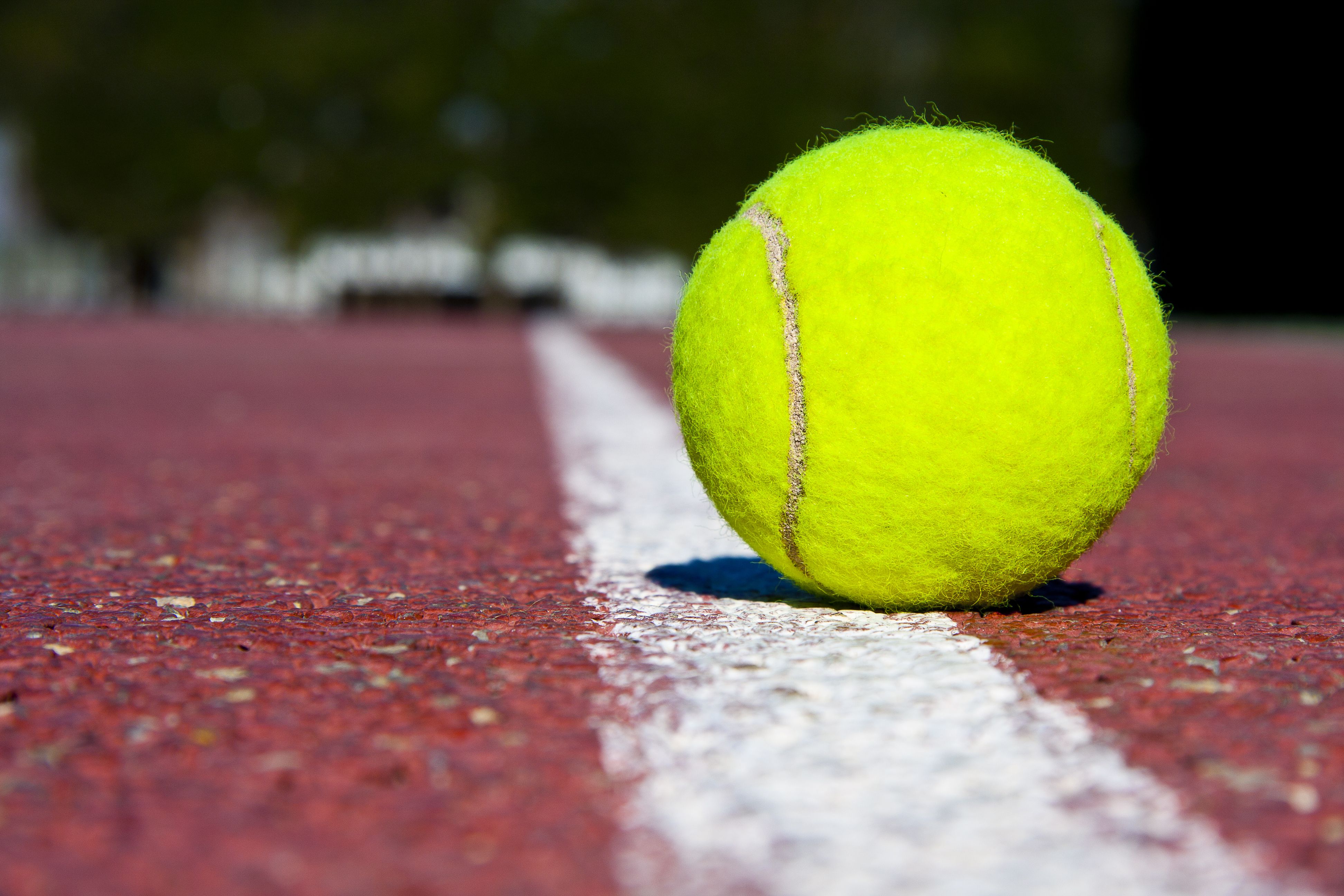 the-origins-and-early-history-of-tennis