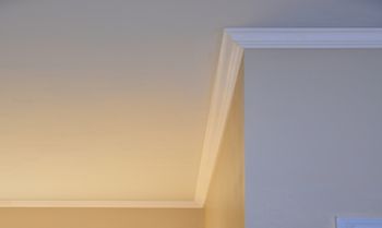 Wood Trim and Molding Description Guide