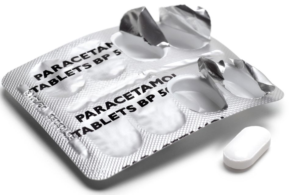 in spanish paracetamol More Spain and Buy to in Acetaminophen Where